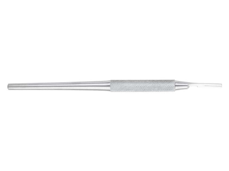 Ручка для инструментов №8 30-12                    