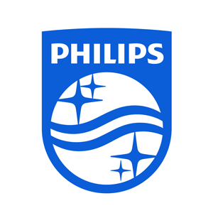 Насадка для зуб.щетки Philips НХ9004/07, сменная, (4шт)
