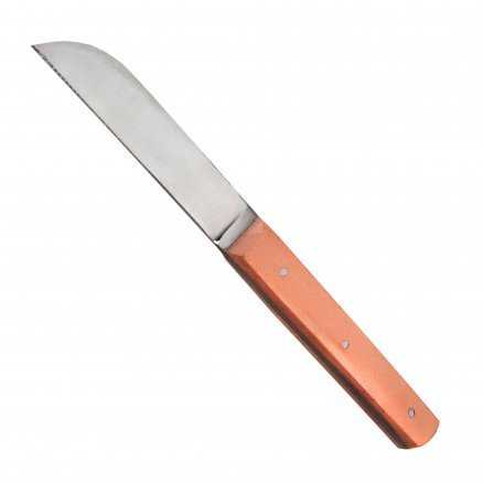 Нож для разрезания гипса 