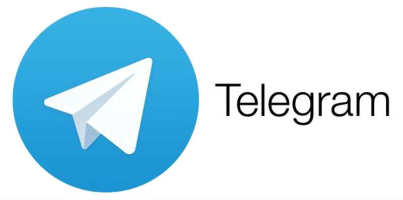 Подписывайтесь на наш Telegram канал
